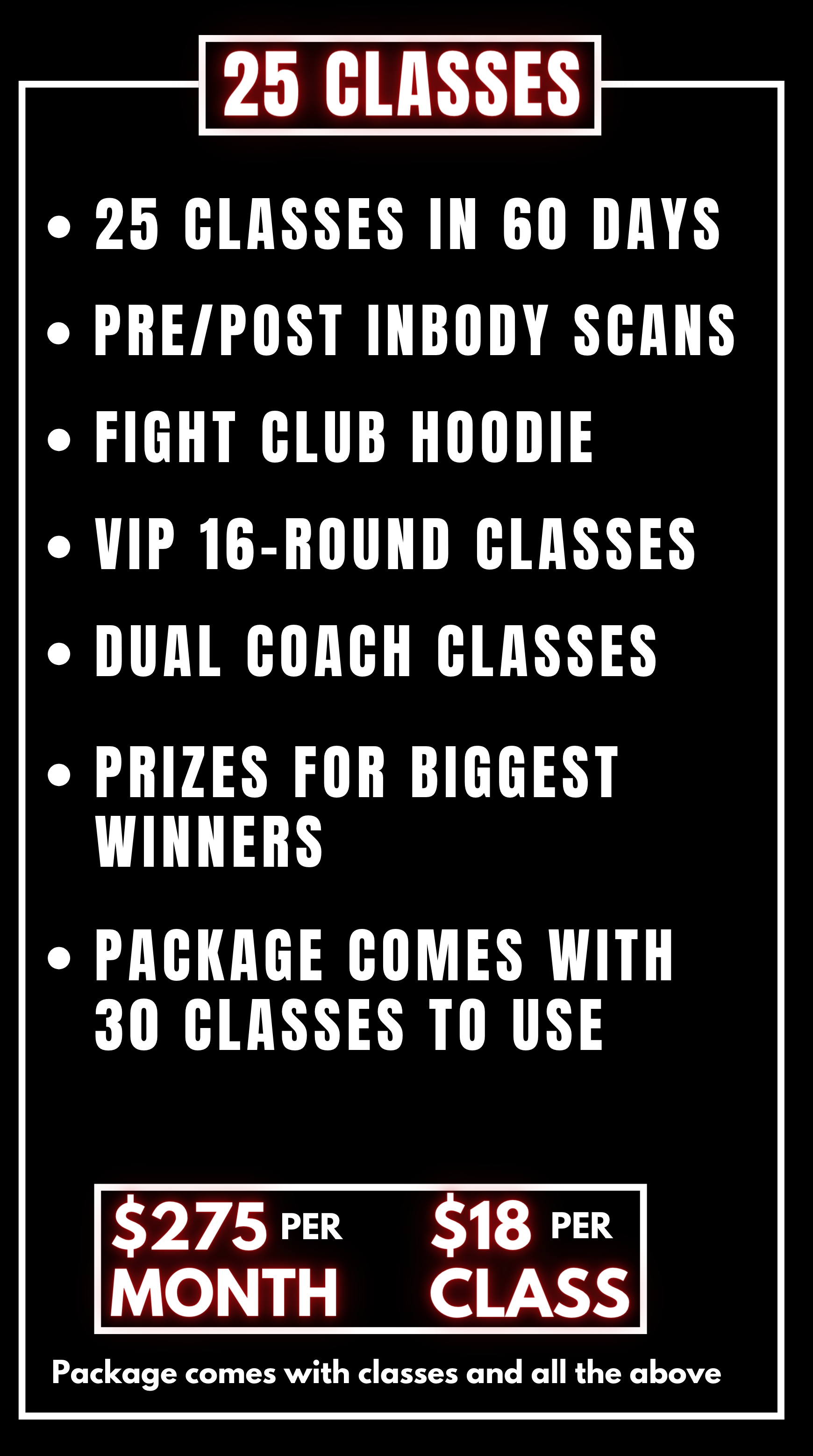 Fight Club Assets '23-1