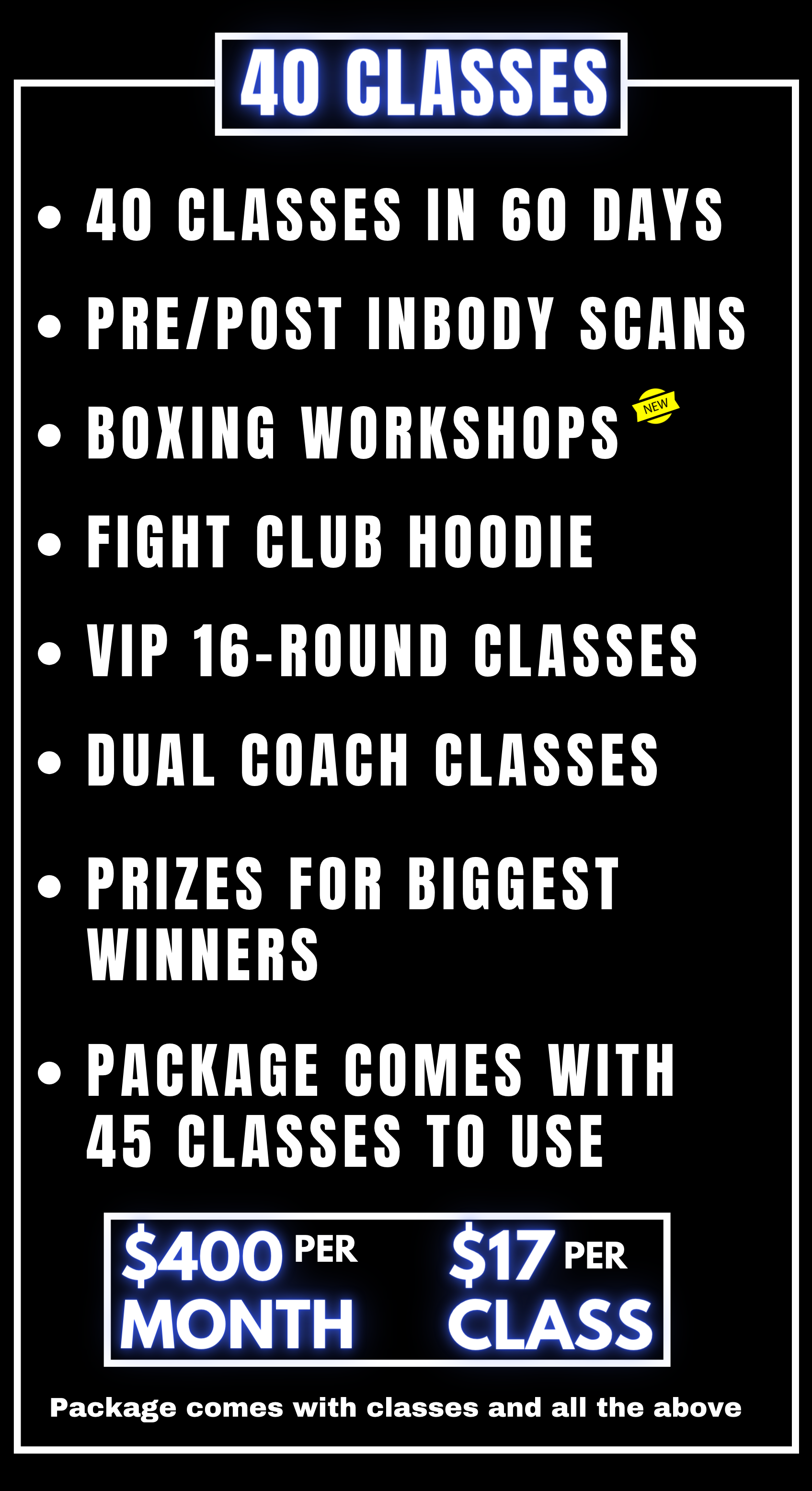 Fight Club Assets '23-1